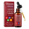 GLUCORA de Clean Nutraceuticals
